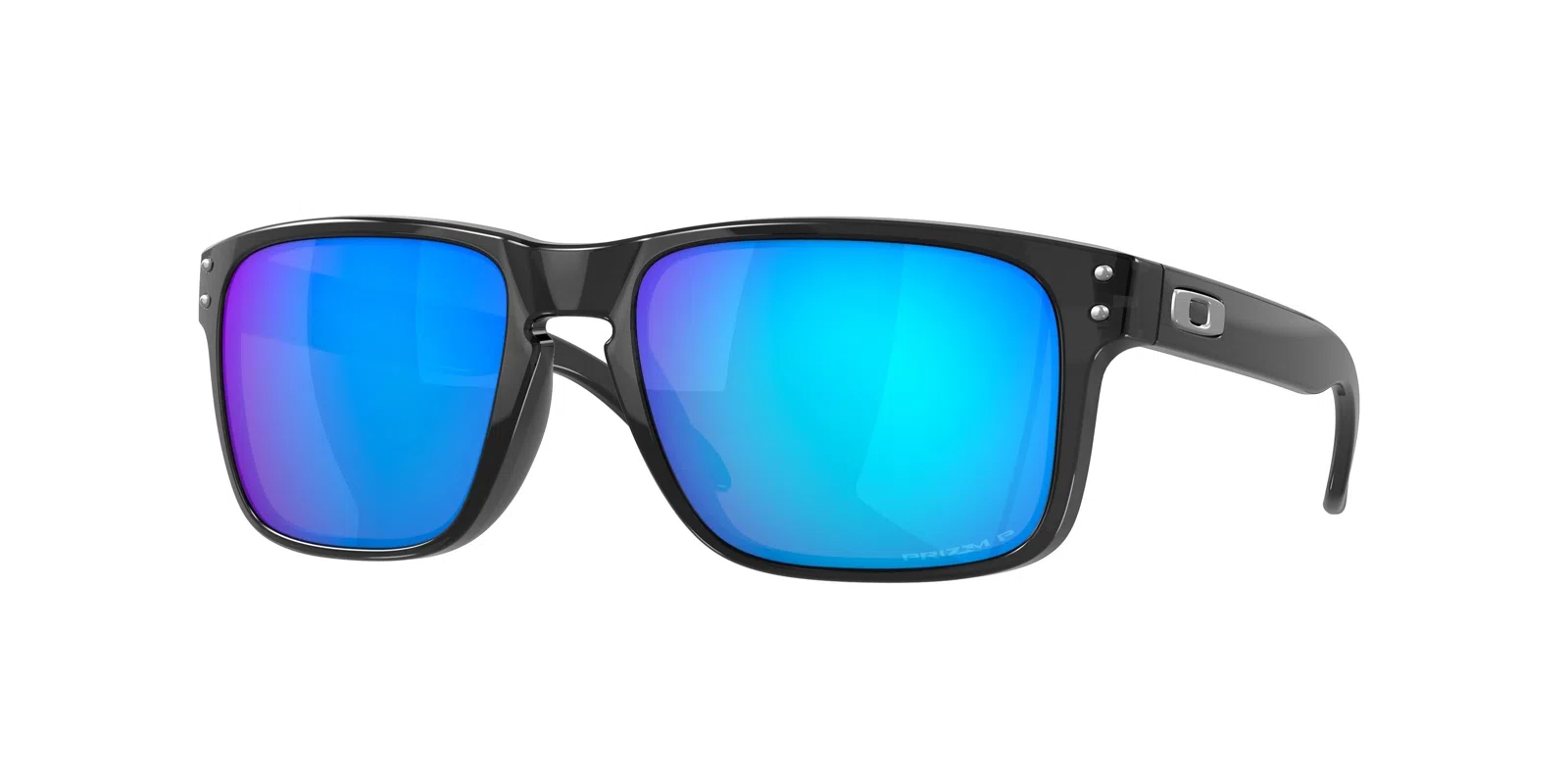 Oakley Holbrook 9244 Sunglasses - view 47